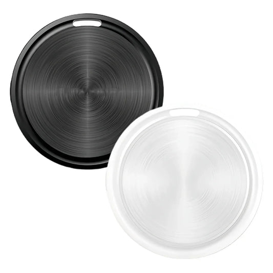 Mini GPS Tracker for Android Pet Tracker Item Locator Wallet Tracker AntiLost Alarm for Car Kids Elderly Pets Luggage