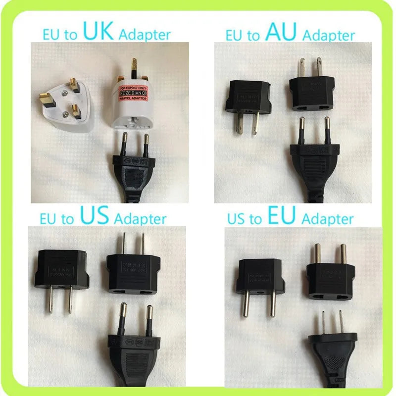 2020 Straight Clamps Ceramic Clamps Straighteners Do not Hair Corn Corn Curtains Optional Corn Clamps