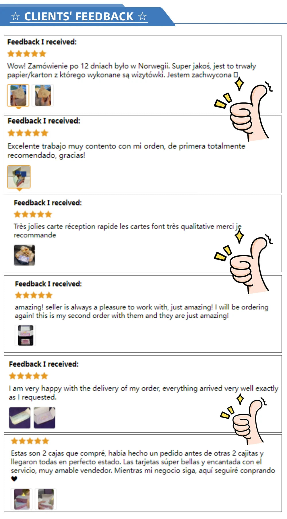 Customized NFC color chip card, card access card, smart card, blank card, work card