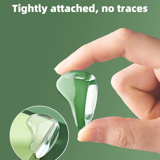 2/4/8pcs child furniture angle protection table corner protection table for baby corner tabl protector babi corner protector