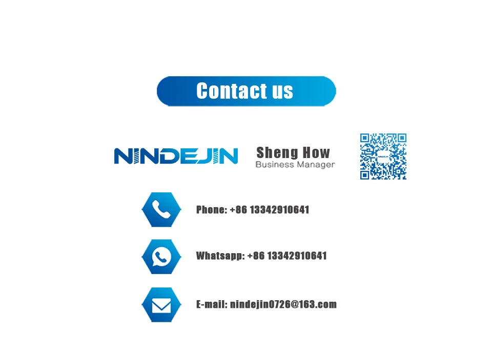 NINDEJIN 10/20/25pcs Zinc Alloy Steel Self-drilling Anchor 13*41mm Plasterboard Drywall Anchor Hollow Wall Anchor