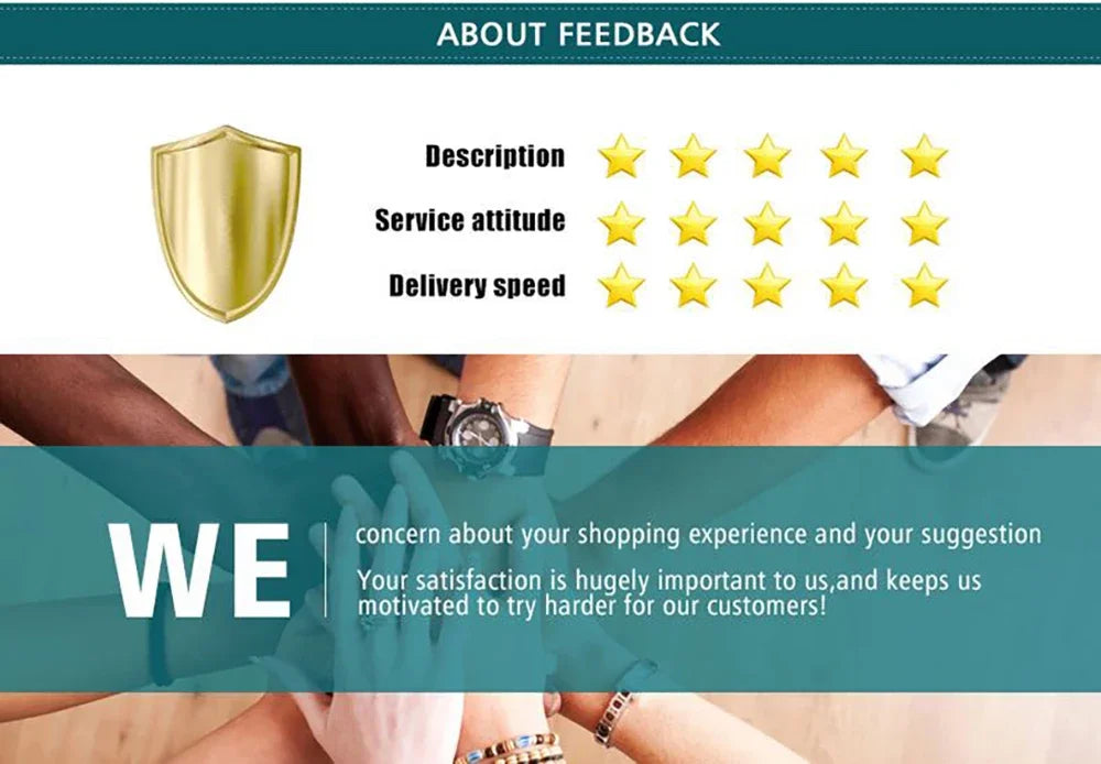 Tablet Stand Drawing iPad Stand For iPad Pro Xiaomi Samsung Lenovo Tablet Support Laptop Stand Book Holder Tablet Accessories