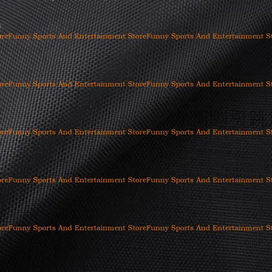 C4DE Trampoline Jumping Mat High Elastic Water-Resistant Safety Spring Jumping Mat