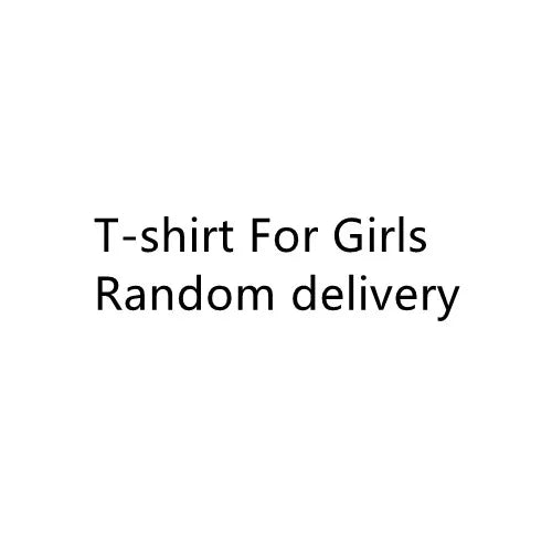 6-24M Newborn T-shirts For Girls Boys Autumn Spring Toddler's Clothing Cotton Kids T shirt Long Sleeves Baby Clothes Top Outfits