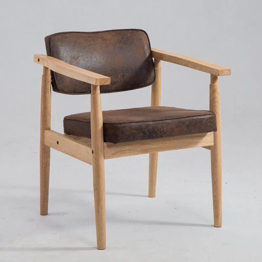 Apartment furniture Small-sized furniture, living room, bedroom Cafes, Restaurants, Studies & Leisure