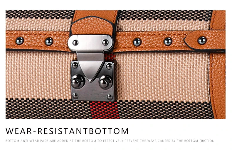 Fashion Exquisite Women Totes Shopping Hands Bags Retro Fashionable Women Totes Shoulder Bags Classical Women Bag