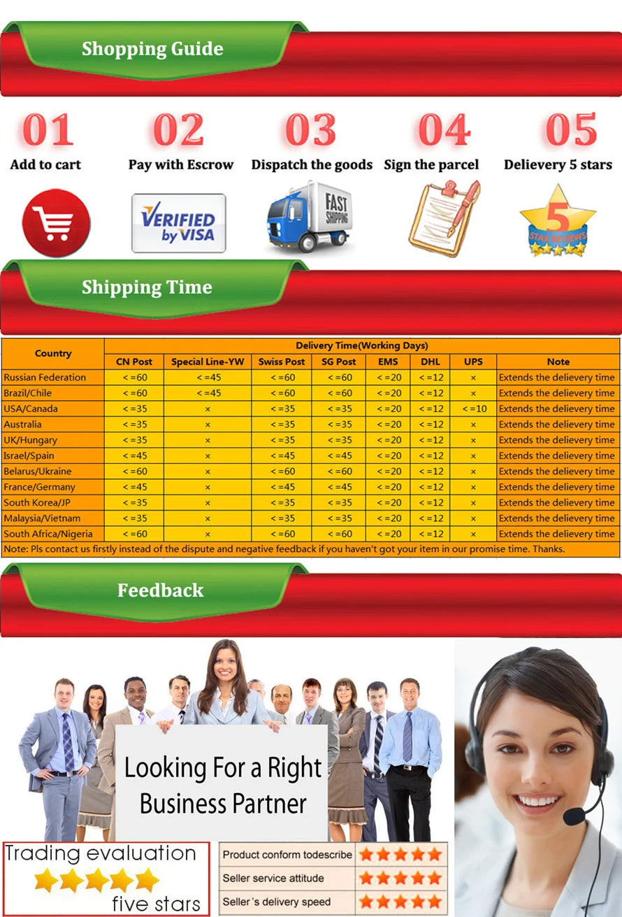 New Baby Boy Clothes Fall Kids Cotton Sweatshirt Messenger Bag Hoodies Pullovers Tee Bebe Boy Long Sleeve T Shirts Children Tops