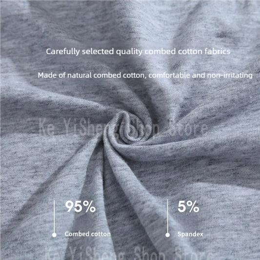 Men's Sports Boxing Shorts Underwear S M L XL Breathable Fitness Sports Men's boxers underwear Boxers Comfortable