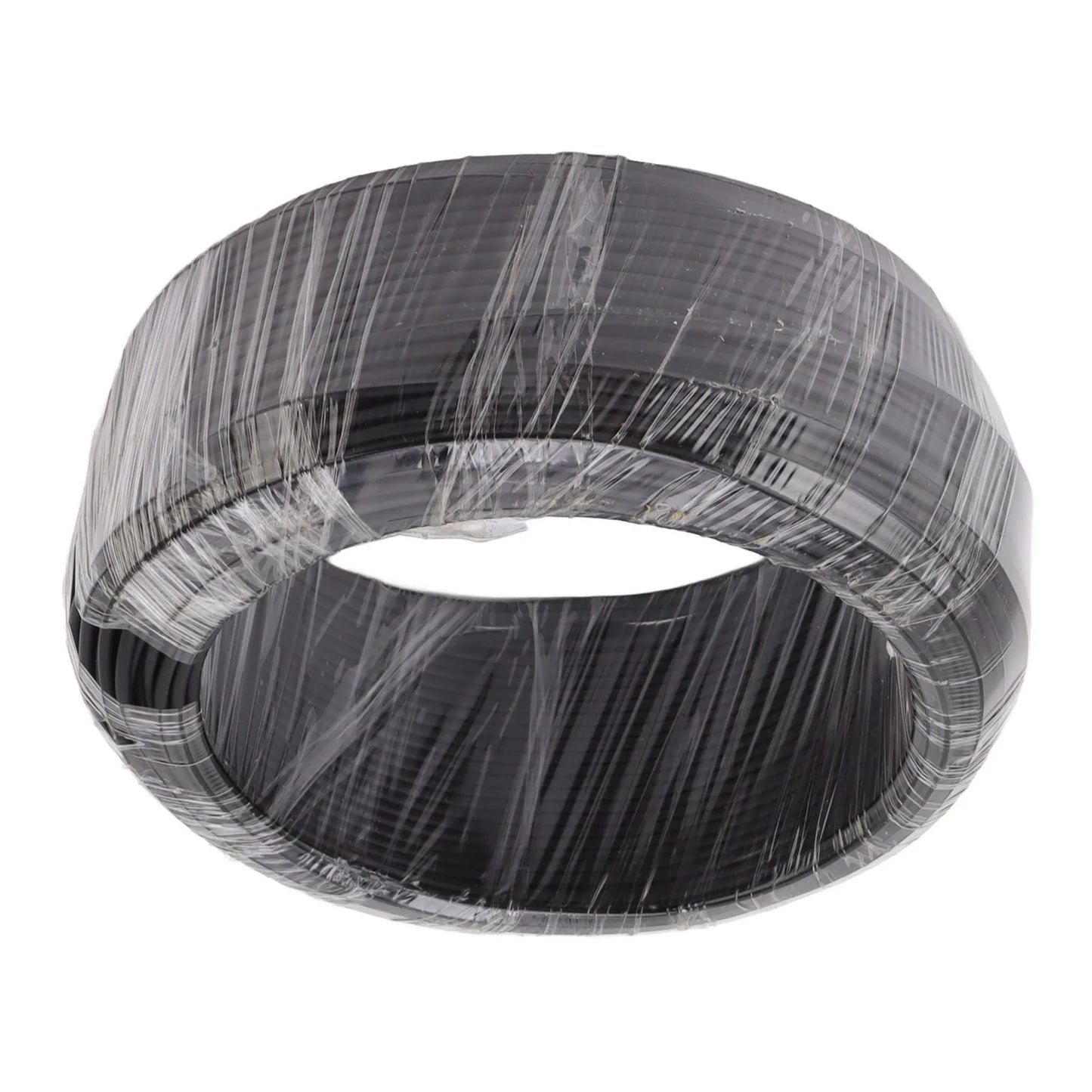 Aluminum Bonsai Wire Bonsai Wire Aluminum Wire Bonsai Tree Training Wire 500g Black for Garden Horticulture Bonsai Training Wire