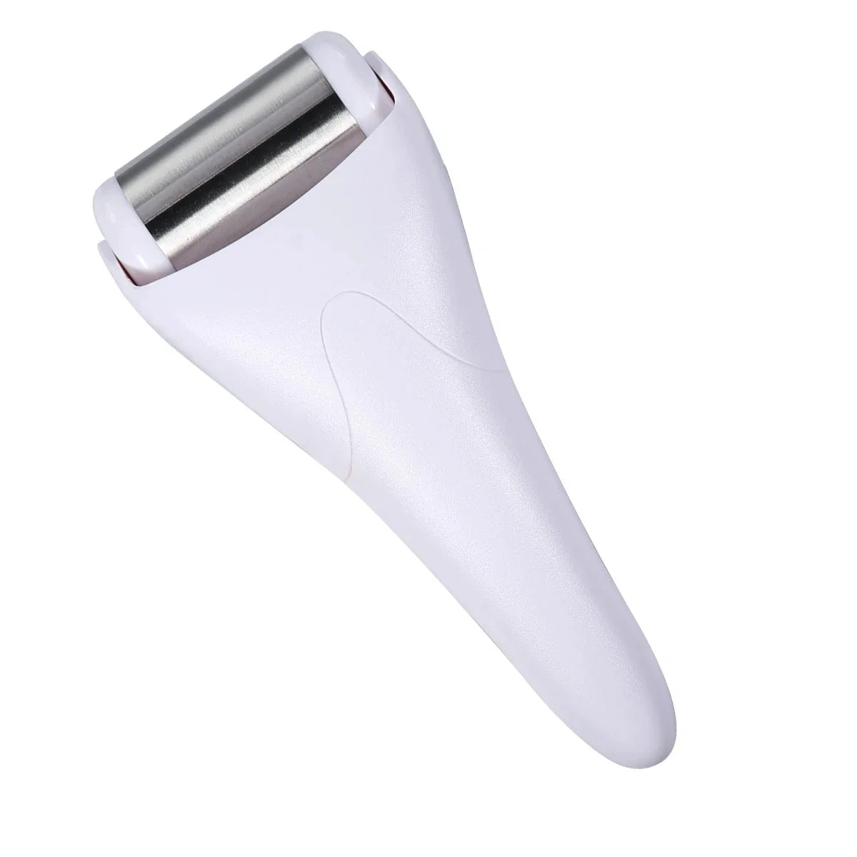 Face Roller Cool Ice Roller Massager Skin Lifting Tool Face Lift Massage Anti-wrinkles Pain Relief Face Skin Care Tools