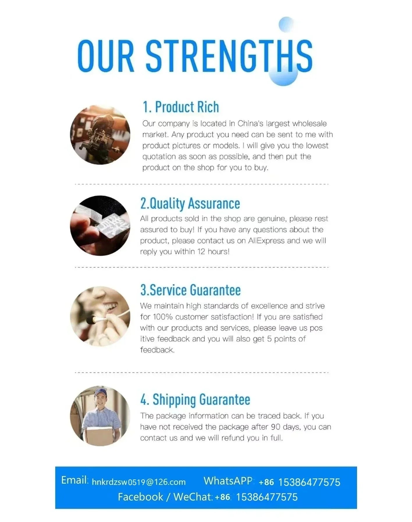 Lumbar Back Brace for Lower Back Pain with Removable Lumbar Pad,Lumbar Support Belt for Men & Women with Bionic Support System