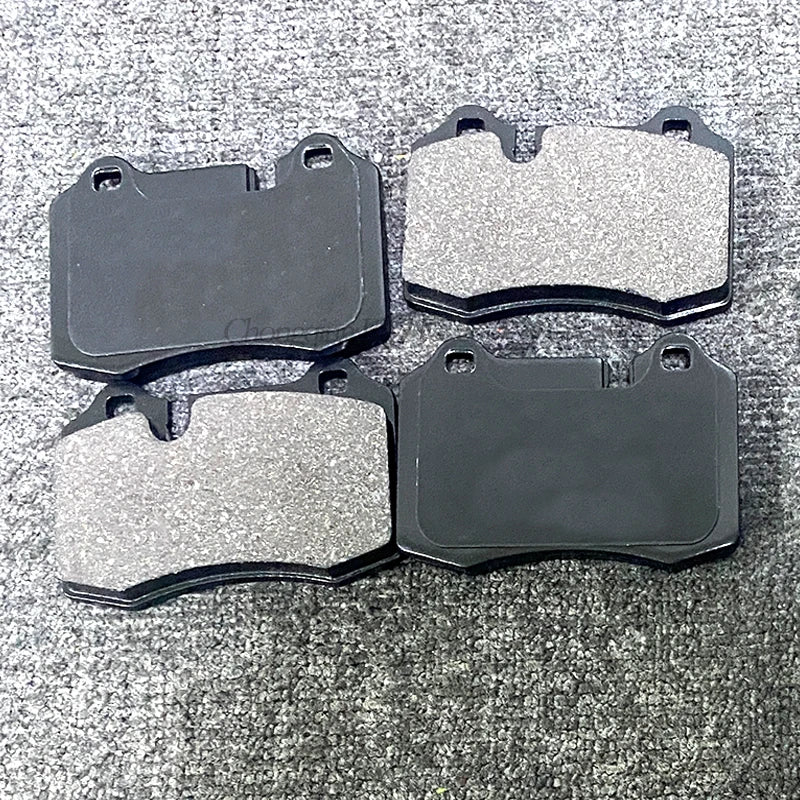 M-RACE Brake Disc Auto Spare Parts F40 Caliper System Pad