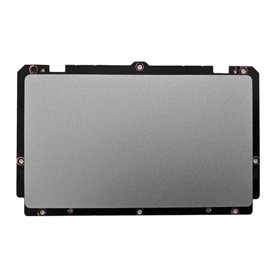 0T98N2 T98N2 A20699 Laptop Touchpad For DELL For Latitude 5420 5421 5430 Silver New