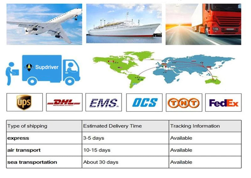 Seat Back Headrest Purse Hanging Hook Car Hanger Storage Baby Accessories Round Head Shape Car Hook