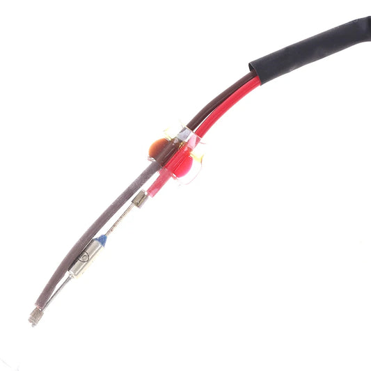 Thermal Fuse Defrost Sensor for Fridge Freezers Refrigerator