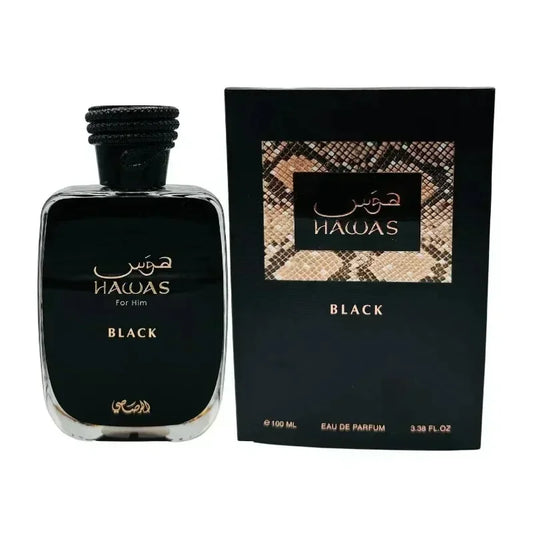 Original Men EDP Spray 100ml Long Lasting Signature Premium Arabian Elegance Refreshing Luxurious Masculine Perfumes