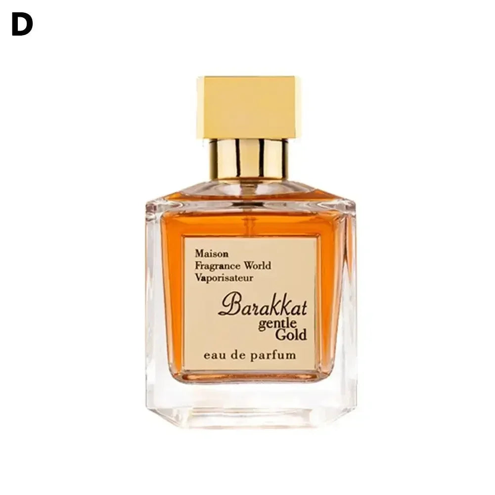 Perfume Long-lasting Scent Unisex Balminess Body Spray Women Perfume Pheromone Men Cologne Perfume