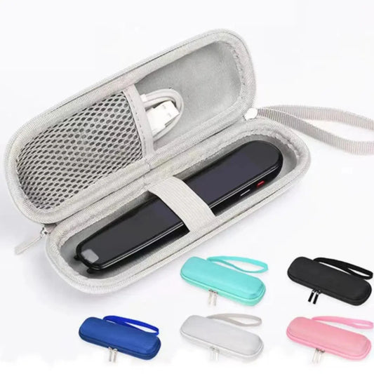 Organizer Holder IFLYTEK AIP-S10 Carrying Case Translator Pen