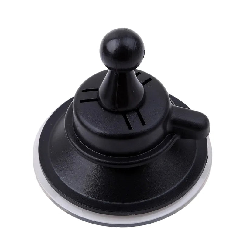 Universal Anti glare Wide Angle Convex Rearview Mirror Car Interior Rear View Baby Child Seat Watch Blue Sun Visor Goggle Safety