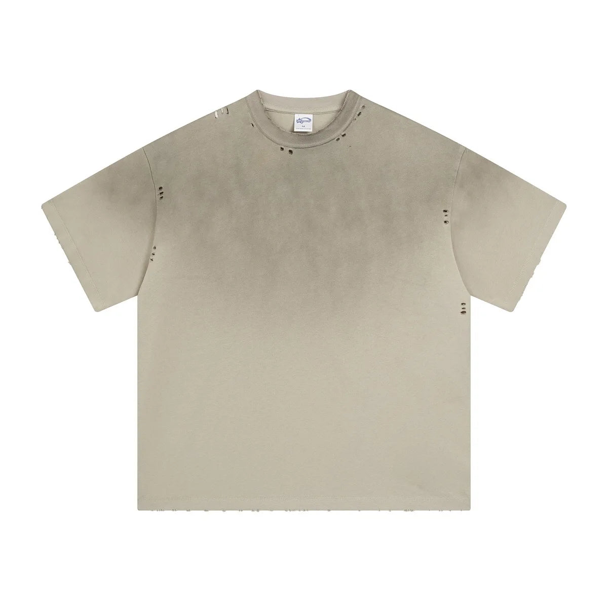2025 New T-shirts