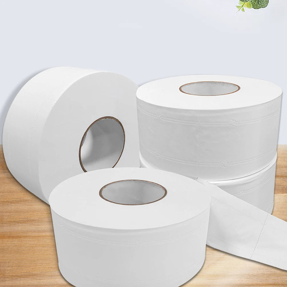 Toilet Paper For Home Toilet Paper Toilet Paper For Home for Home Office Workshop