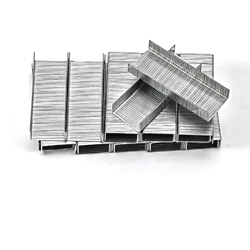 24/6 Staples Office Staples 1000 / Box Office, Cultural And Educational Supplies / Office Binding Supplies / Staplers