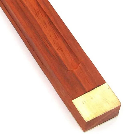 RALCA-Angle Rulers Gauges Tri Square Sliding T-Bevel With Wooden Handle Level Measuring Tool Wooden Marking Gauge Protractor