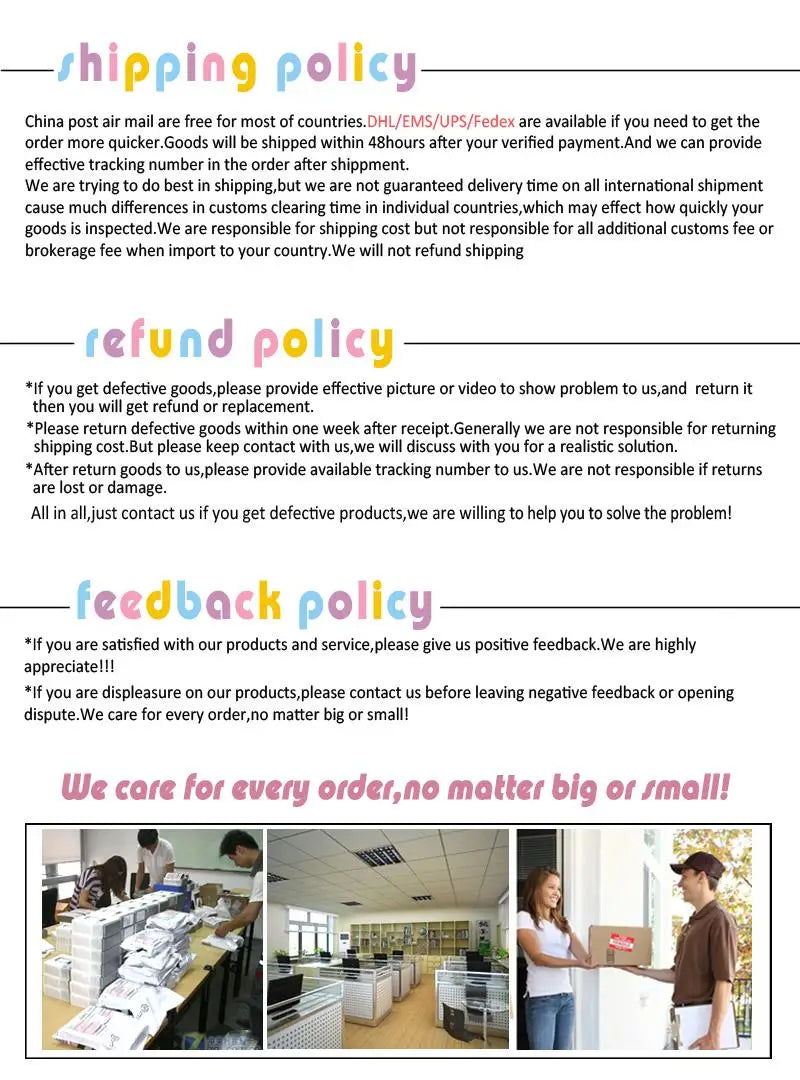 Shark Bite Family Game Colorful Sea Creatures Fishing Adventure Party Game Toys For Kids Adults Christmas Birthday Toy Gifts