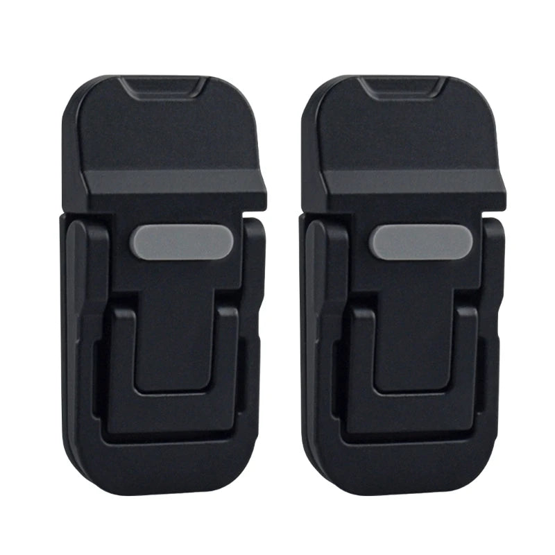 Laptop Heighten Stand for Keyboard Tablet Phone Holder Mini Portable Legs Laptop Stands for Macbook Huawei Notebook Support Feet