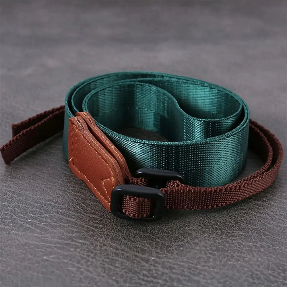 Belt Strap Mobile Phone Camera Lens Strap Hand Strap Camera Neck Strap Shoulder Straps Camera Strap Mobile Phone Neck Belt