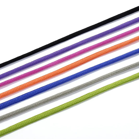 Yoga Mat Strap for Carrying, Yoga Mat Carrier Rope Non, Adjustable Yoga Mat Sling for Yoga Mat Exercise Mat, Strap Only