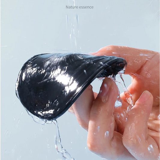 Portable Essential Oils Diffusers Eliminate Odor Car Aromatherapy Metal Base Purify Air Odor Eliminator Ornaments