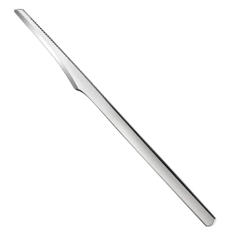 1/3Pcs/Set Manicure Pedicure Tools Toe Nail Shaver Feet Pedicure Knife Kit Foot Callus Rasp File Dead Skin Remover Foot CareTool