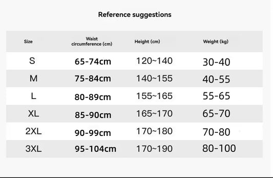 Magnetic Therapy Back Posture Corrector With Adjustable Shoulder Support For Sitting Posture Correction Breathable And Shaping