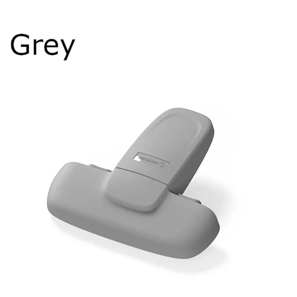 Baby Safety Refrigerators Fridge Lock Home Furniture Drawer Cabinet Door For Children Security Protection Accessories