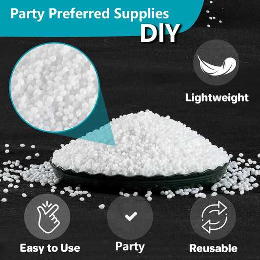 Party temporary teeth decoration: can be used for Party temporary teeth - perfect for gatherings and daily decoration - ca