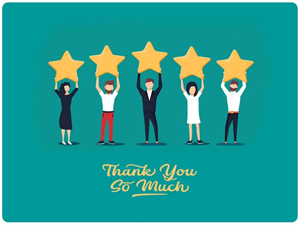 Back Posture Corrector Trainer Adjustable Shoulder Brace Straight Holder Clavicle Support for Men Women Adult Children Belt