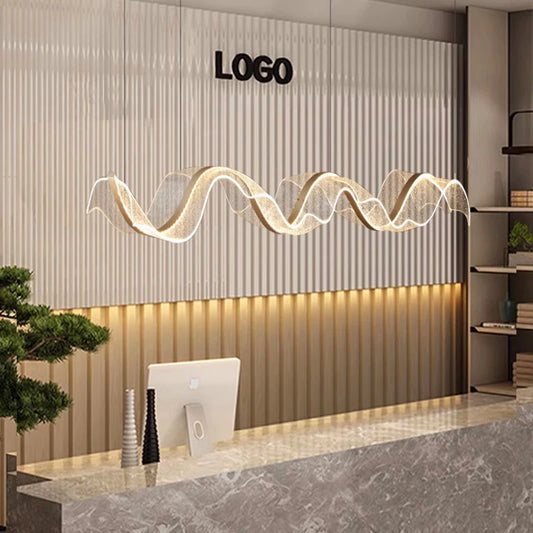 modern dining room chandeliers modern dining room lamp aras decoration dining room lighting pendant light drop