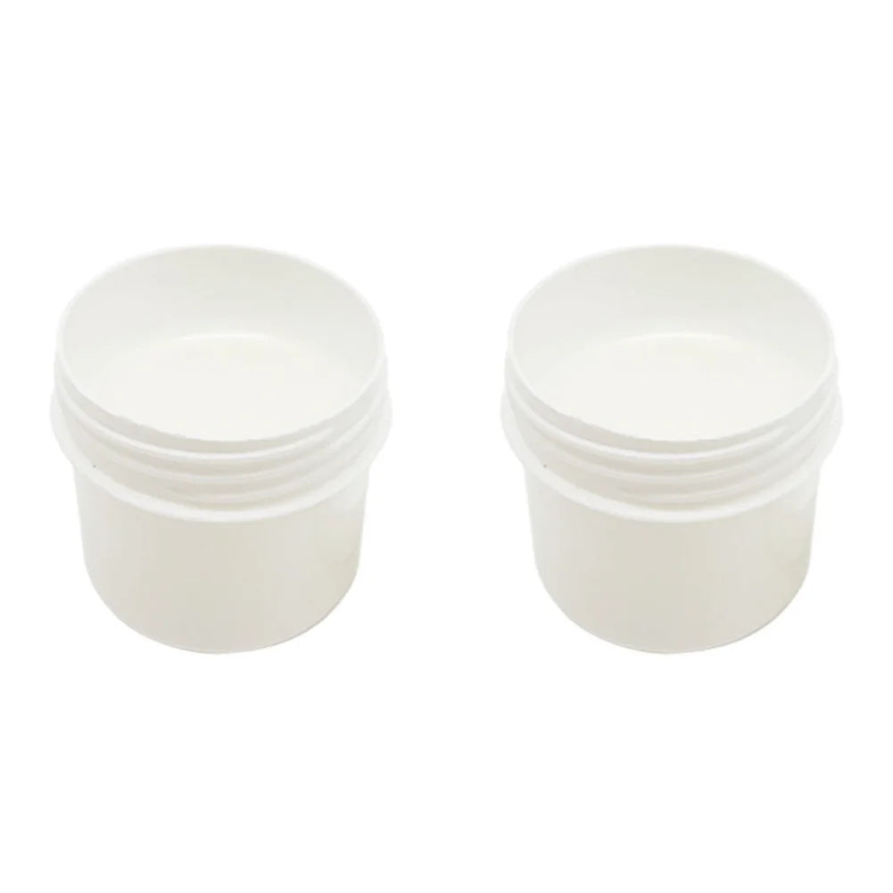 Trombone Slide Grease Trumpet Lubricate Slide Grease Tuning Slide Lube Tuning Slide Grease for Trumpet/Trombone/Tuba/Euphonium