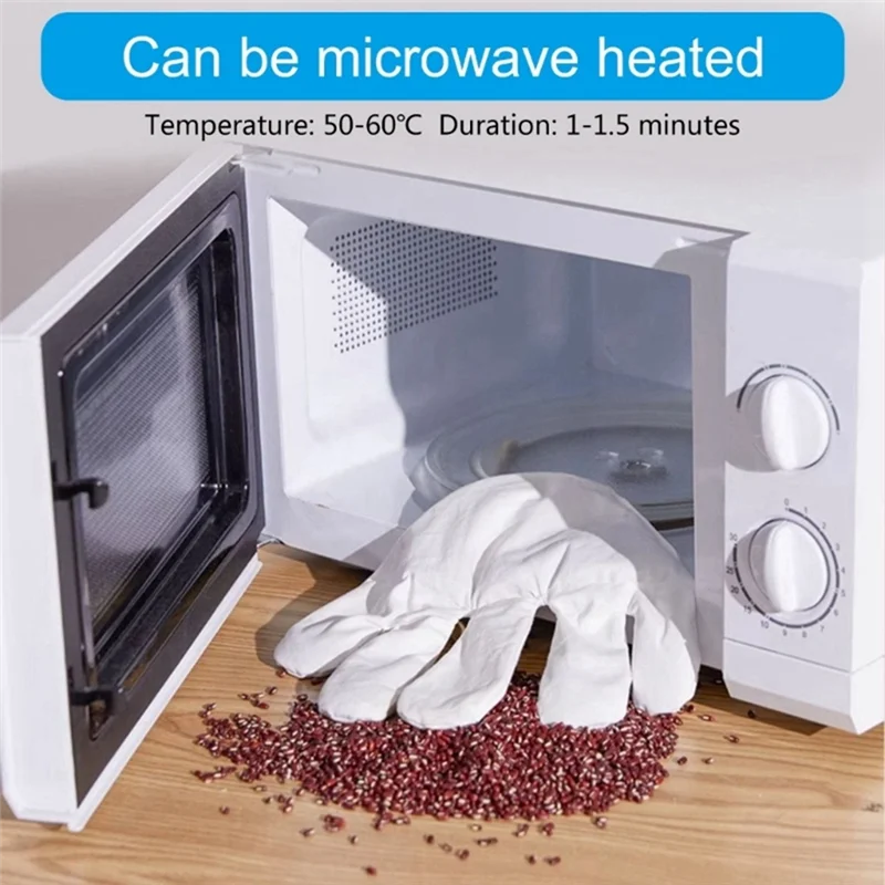 MACH-Baby Sleep Soothing Pillow Suitable For Children Aged 0-12 Months, Baby Sleep Auxiliary Equipment With Adjustable Mode,