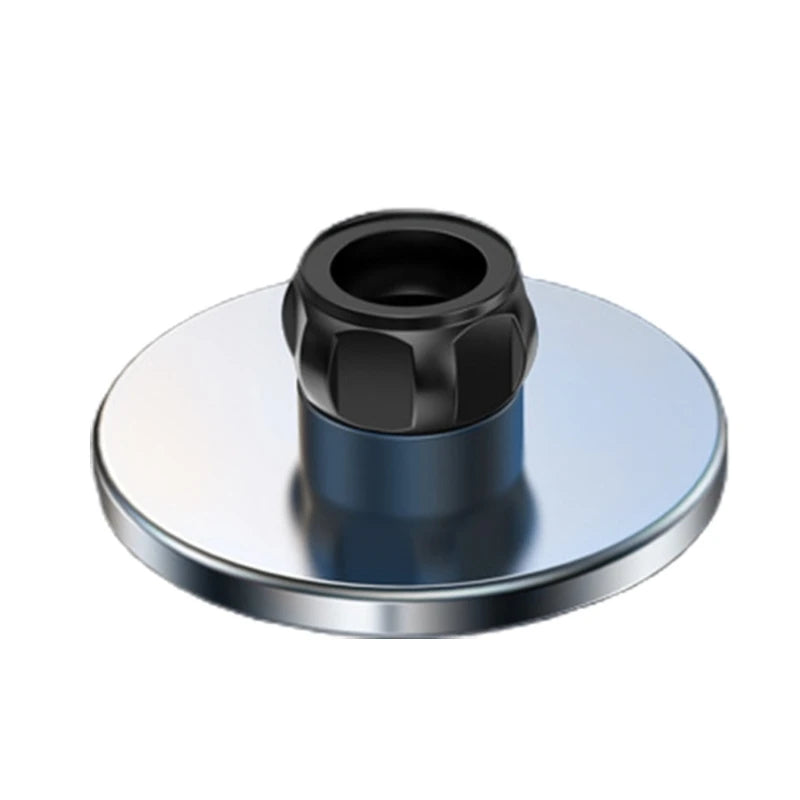 Magnetic Phone Holder for Car Mount Magnets Phone Holder Mount Hands Free Phone Holder Mount for Phone 12/13/14/15