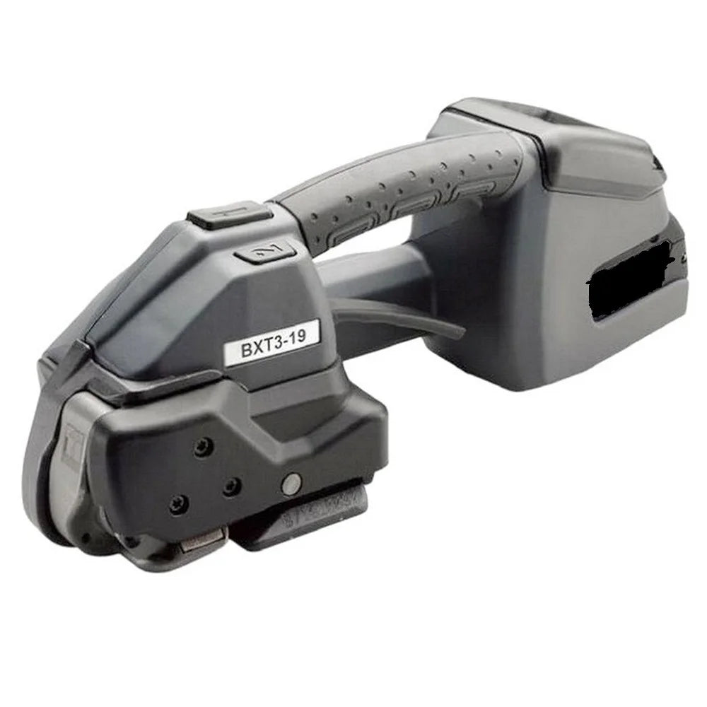 Spare Parts 1832.033.018 Belt Pulley Suitable for Orgapack ORT450 or Signode BXT3-19 Battery Powered Plastic Strapping Tool