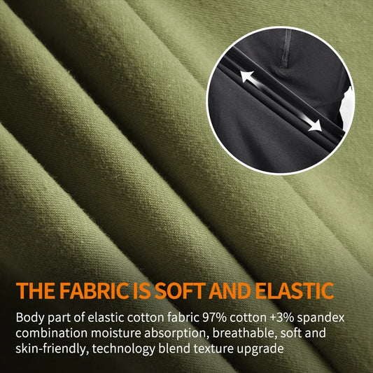 Tactical Uniform Combat Camo Russian Suits Training Team Airsoft Paintball Shirts Hunting Pants +Pads Mens Clothes Windproof