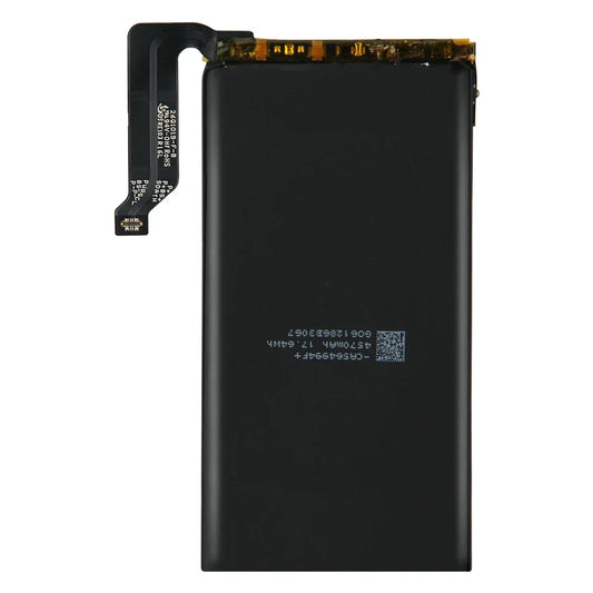 Replacement Battery GMSB3 For Google Pixel 6 4614mAh G63QN For Google Pixel 6 Pro 5003mAh GLU7G For Google Pixel 6A