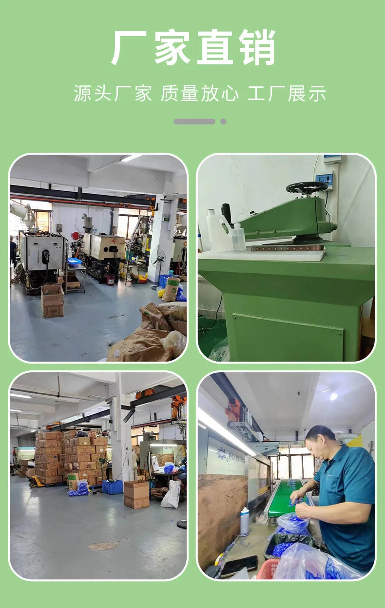 2 in 1 Collapsible Double Feeding Bowl Mini Folding Water Bowl for Dogs and Cats Open Portable Travel Set Dog Accessories