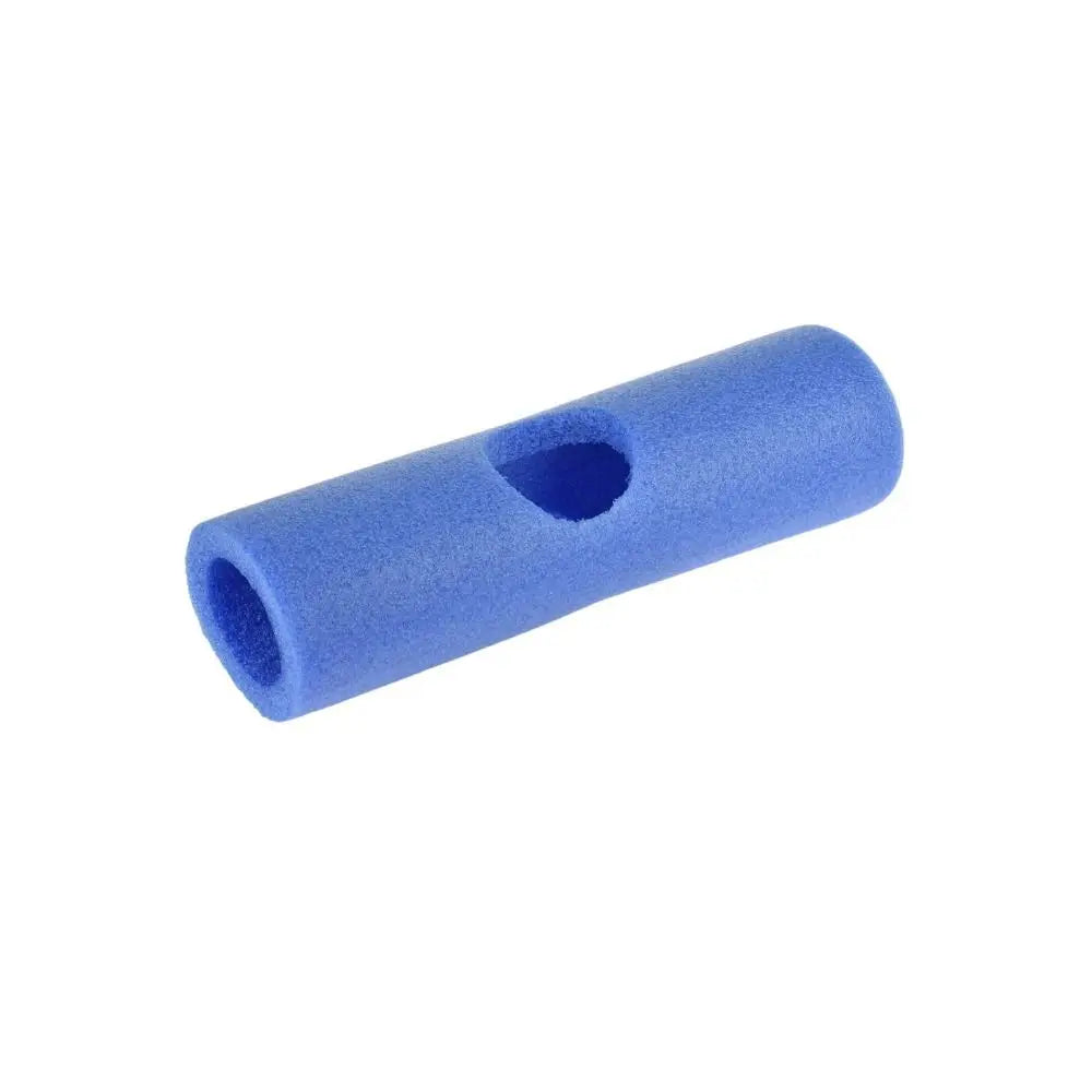 Swim Pool Accessories Swimming Pool Noodle Connectors Training Aids Swimming Stick Holed Swimming Stick 0-7 Holes