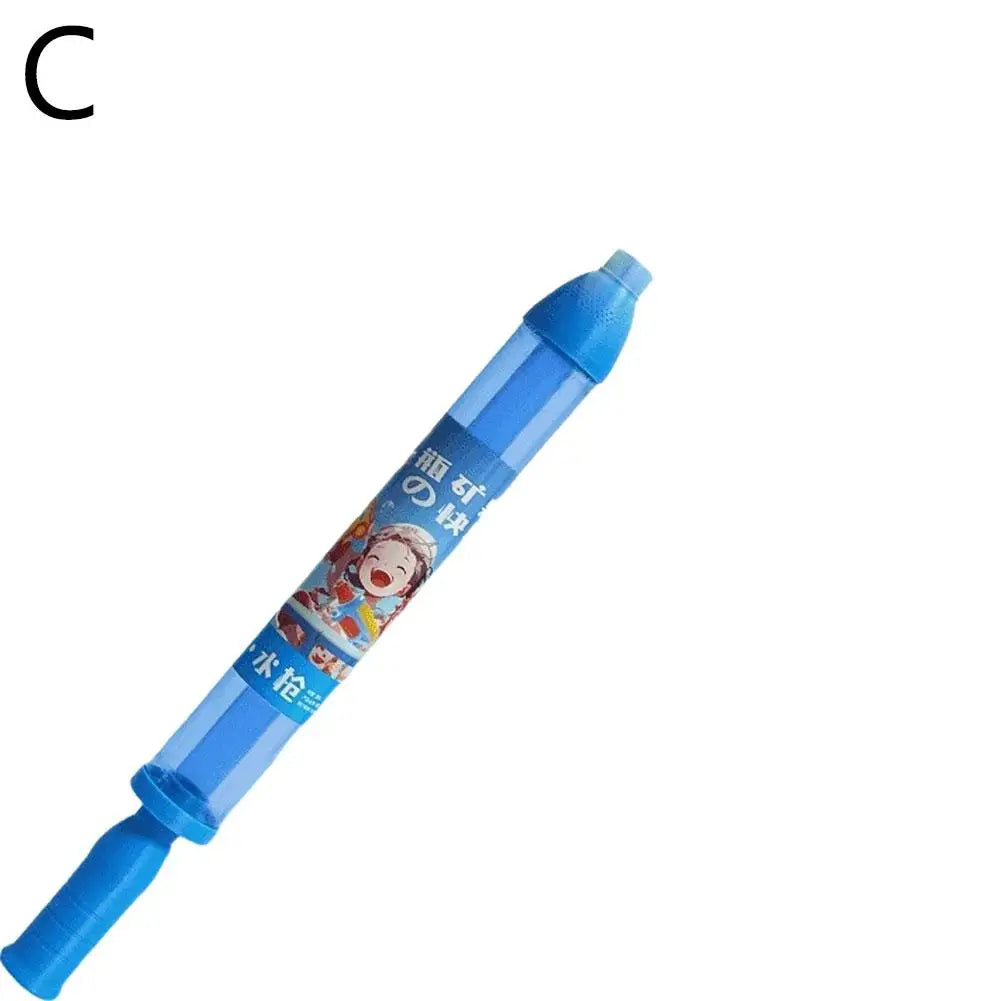 Fireworks Water Spraying Toys Water Sprinkler Toy For Kids Outdoor Water Spray Sprinkler Water Play Splash Water Squirt Toy