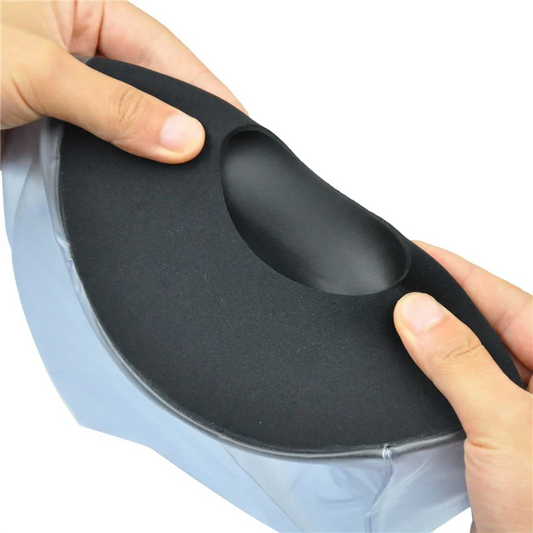 ABSE-Waterproof Cast Shower Cover Leg For Adults Foot And Lower Leg Cast Wounds Protector Showering Bath Accessories