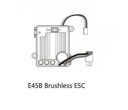 MJX Hyper Go spare parts 14303 1/14 R/C cars/Trucks original replacement spare parts CVD Joint Drive Shaft/ Differential