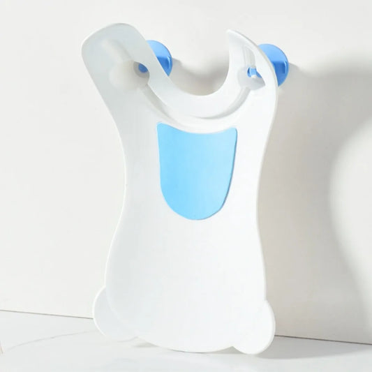 Baby Ass Washing Artifact Baby Ass Washing Basin Newborn BathTub Supplies Babies Tub Toilet Baby Bath Accessories Baby Bath Seat